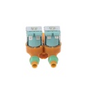Samsung Washer Water Inlet Valve - DC62-00311Q