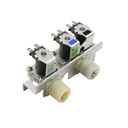 Samsung Washer Water Inlet Valve - DC97-15459A