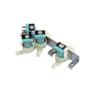 Samsung Washer Water Inlet Valve - DC97-15459D