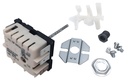 Robertshaw Universal Range Surface Element Switch - 6500-209M, Replace: 6500-209
