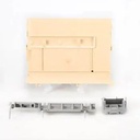 Whirlpool Dishwasher Electronic Control Board - W11305303, Replaces: W10913971 W11087209 W11170180 W11170181 W11227795 W11227796 OEM PARTS WORLD