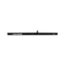 Whirlpool Dishwasher Control Panel, Black - W10775980, Replaces: 3553824 8531266 8531269 8531538 8564488 8564566 8574001 AH11699799 AP5961570 B015YSJW3I EA11699799 EAP11699799 PS11699799 OEM PARTS WORLD