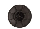 Whirlpool Dishwasher Float Assembly OEM - W11035335, Replaces: PARTS OF CANADA