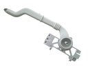 Upper Water Supply Tube - WP6-917643, Replaces: PD00039868 6-917643 99002679 OEM PARTS WORLD