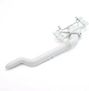 Upper Water Supply Tube - WP6-917643, Replaces: PD00039868 6-917643 99002679 OEM PARTS WORLD