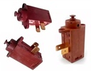 Whirlpool Dishwasher Wax Motor Actuator - WP902899, Replaces: 1405 902899 9-2899 AH11746831 AH2097161 AP4110779 AP6013604 B01N26WLUC EA11746831 EA2097161 EAP11746831 EAP2097161 PS11746831 PS2097161 OEM PARTS WORLD