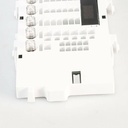 Whirlpool Dryer Electronic Control Board - W11089031, Replaces: W10876172 OEM PARTS WORLD
