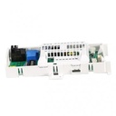 Whirlpool Dryer Electronic Control Board - W11537223, Replaces: W10847946 W10875486 4962700 AP7014585 PS16555266 EAP16555266 PD00071075 OEM PARTS WORLD