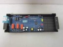 Whirlpool Oven Control & Display Board OEM - W11536811, Replaces: W11204510 W11313018 W11511574 AP7019067 PS16555262 EAP16555262 PD00077940 PARTS OF CANADA LTD