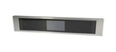 Whirlpool Oven Control Panel - W11293216