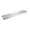Whirlpool Range Control Panel - W11096140, Replaces: W10885607