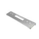 Whirlpool Range Control Panel - W11096140, Replaces: W10885607