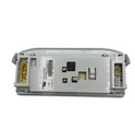Whirlpool Refrigerator Electronic Control Board OEM - W11655741 W11476584
W11593430
W11617781