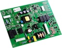 Whirlpool Refrigerator Main Control Board - WPW10310240, Replaces: W10310240