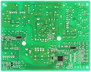 Whirlpool Refrigerator Main Control Board - WPW10310240, Replaces: W10310240