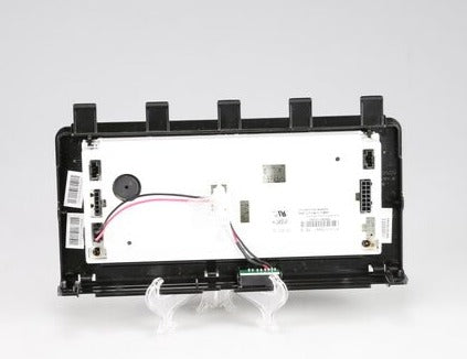 Whirlpool Refrigerator Electronic Control Board OEM - WPW10758681, Replaces: W10758681 PARTS OF CANADA