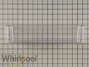Whirlpool Refrigerator Door Bin OEM - WPW10269173, Replaces: W10269173 PD00039251 PARTS OF CANADA LTD