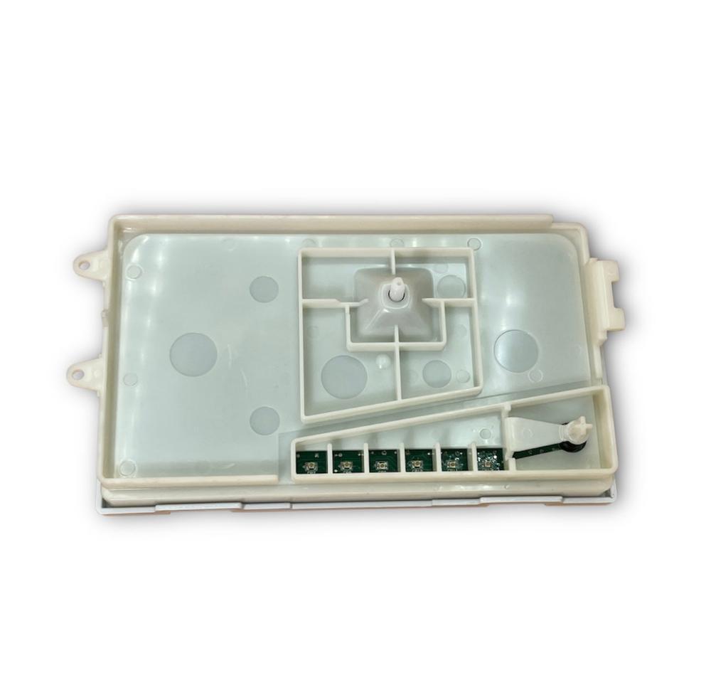 Whirlpool Washer Electronic Control Board OEM - W10683151 PARTS OF CANADA LTD