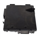 Whirlpool Washer Electronic Control Board OEM - W11352117, Replaces: W11322881 W11329042 W11351215 PARTS OF CANADA LTD