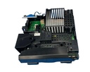 Whirlpool Washer Control Board Assembly OEM - W11549931