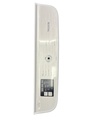 Whirlpool Washer Control Panel OEM - W11561182, Replaces: W11406492