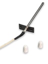 BOSCH Oven Temperature Sensor  - 00414152 or 00484506 & More INVERTEC