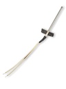 BOSCH Oven Temperature Sensor  - 00414152 or 00484506 & More INVERTEC
