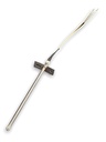 BOSCH Oven Temperature Sensor  - 00414152 or 00484506 & More INVERTEC