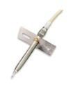 BOSCH Oven Temperature Sensor - 00422089 or 422089, REPLACES: 1050263 AP3739927 PS8713149 EAP8713149 PD00005085 INVERTEC