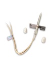 BOSCH Oven Temperature Sensor - 00422089 or 422089, REPLACES: 1050263 AP3739927 PS8713149 EAP8713149 PD00005085 INVERTEC