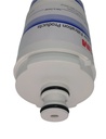 Bosch Refrigerator Ice & Water Filter - 00640565, Replaces: 640565