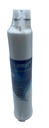 Bosch Refrigerator Ice & Water Filter - 00750673, Replaces: 00655179
