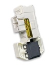 Bosch Washer Door Lock /Switch - 00603517 or 00427917,  REPLACES: 427917 603517 1559601 AP4355297 PS8726009 EAP8726009 PD00060979 INVERTEC