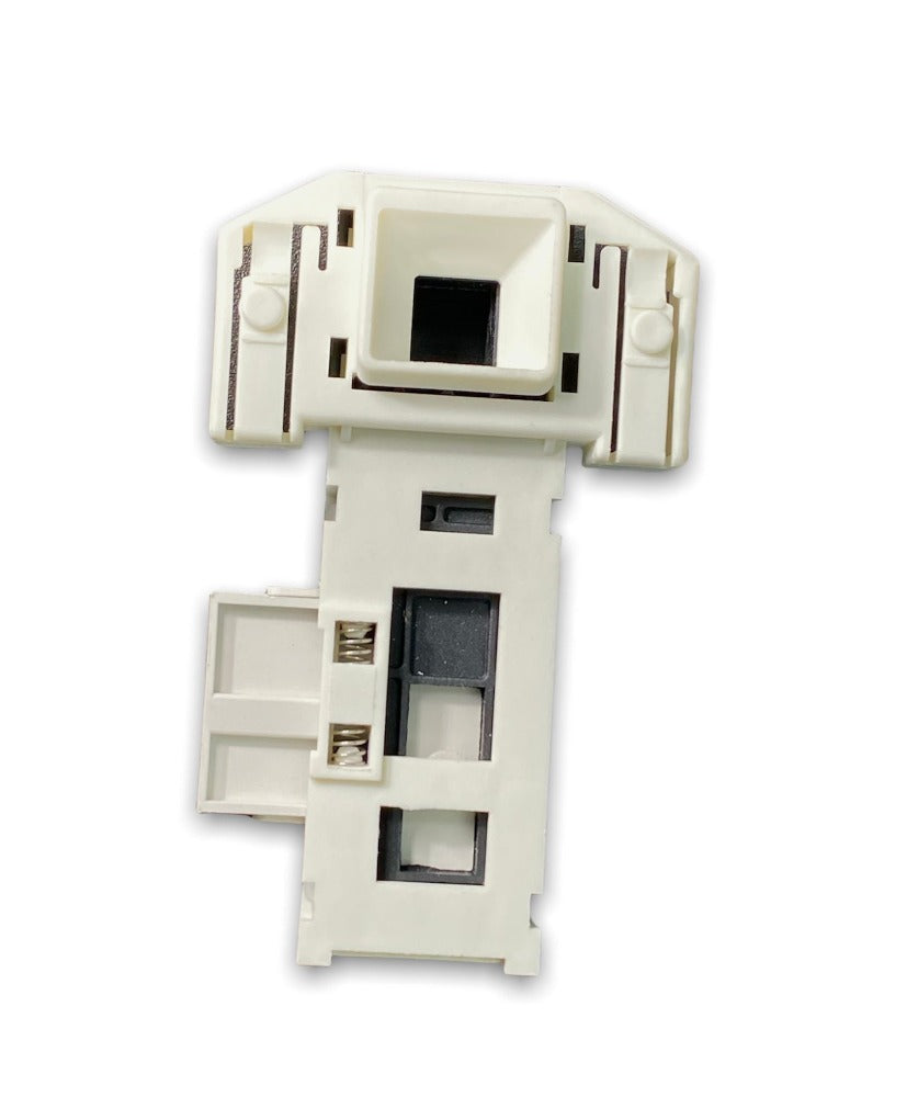 Bosch Washer Door Lock /Switch - 00603517 or 00427917,  REPLACES: 427917 603517 1559601 AP4355297 PS8726009 EAP8726009 PD00060979 INVERTEC
