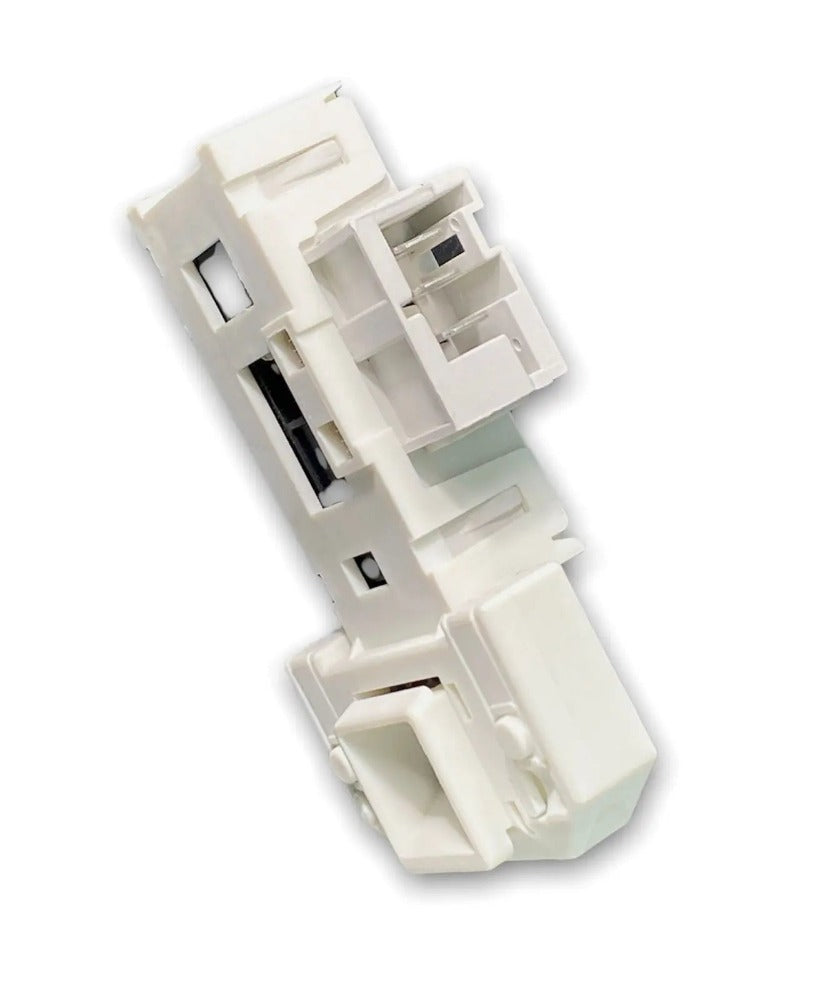 Bosch Washer Door Lock /Switch - 00610147,  REPLACES: 00615789 610147 615789 INVERTEC
