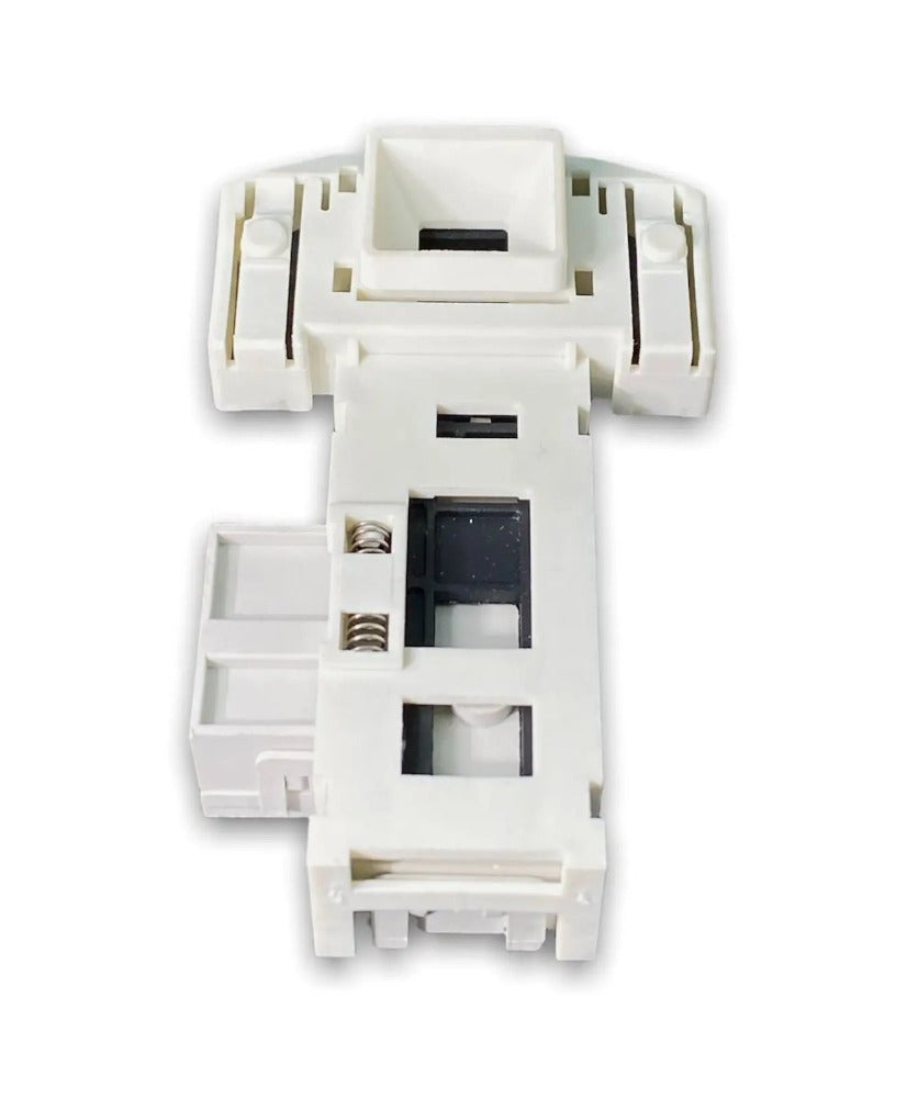 Bosch Washer Door Lock /Switch - 00610147,  REPLACES: 00615789 610147 615789 INVERTEC