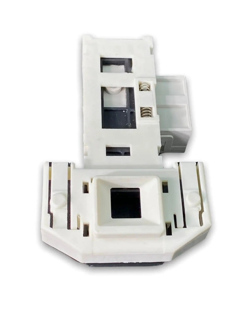 Bosch Washer Door Lock /Switch - 00610147,  REPLACES: 00615789 610147 615789 INVERTEC