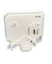 Bosch Washer Door Lock /Switch - 00612148 or 00611090 ,  REPLACES: 00611090 611090 612148 1559966 612148 AH3477858 AP4355295 BT-612148 EA3477858 EAP8727513 PS8727513 PD00000013 INVERTEC