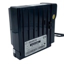 G.E /Haier Refrigerator Inverter Board Kit - 200D5948P015-220V,  REPLACES: 200D5948P016  519306012 INVERTEC