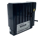 G.E /Haier Refrigerator Inverter Board Kit - 200D5948P005-220V,  REPLACES: 200D5948P006  519306165 INVERTEC