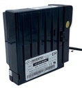 G.E /Haier Refrigerator Inverter Board Kit - 200D5948P020-115V,  REPLACES: 200D5948P019  519306301 INVERTEC