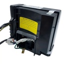 G.E /Haier Refrigerator Inverter Board Kit - 200D5948P028-115V,  REPLACES: 200D5948P027  519306348 INVERTEC