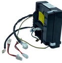 G.E /Haier Refrigerator Inverter Board Kit - 200D5948P028-115V,  REPLACES: 200D5948P027  519306348 INVERTEC