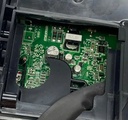 G.E /Haier Refrigerator Inverter Board Kit - 200D5948P028-115V,  REPLACES: 200D5948P027  519306348 INVERTEC