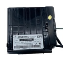 G.E /Haier Refrigerator Inverter Board Kit - 200D5948P036-115V,  REPLACES: 200D5948P035  519306206 INVERTEC