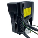 G.E /Haier Refrigerator Inverter Board Kit - 200D5948P036-115V,  REPLACES: 200D5948P035  519306206 INVERTEC