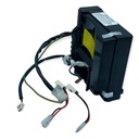 G.E /Haier Refrigerator Inverter Board Kit - 200D5948P040-115V,  REPLACES: 200D5948P039  519306197 INVERTEC