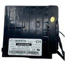 G.E Refrigerator Inverter Board Kit - 200D5948P002-115V,  REPLACES: 200D5948P001  519306299 INVERTEC
