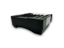 Bloomberg Refrigerator Inverter Board VEMX5C - 4896853600, REPLACES: 4896850400 4896850500 BMRG4365124500