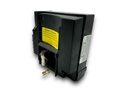 Bloomberg Refrigerator Inverter Board VEMX5C - 4896853600, REPLACES: 4896850400 4896850500 BMRG4365124500